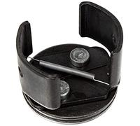 Lisle filtro dell'olio Chiave 65-80mm