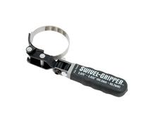 Lisle Girevole Pinza Chiave per Filtro Olio 60-67