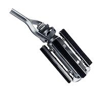 Lisle li15000 Engine Cylinder Hone