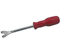 Lisle Remover Clip Tappezzeria