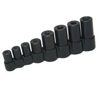 Lisle Tap Holder Socket Set
