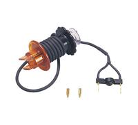 Lisle, tester iniettori Noid Light