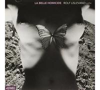 Lislevand, Rolf - La Belle Homicide