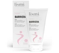 Lismi Liderm Crema Barriera 50 Ml