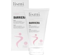 lismi Liderm crema barriera 50ml