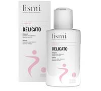 Lismi Liderm Detergente Delicato 250 Ml