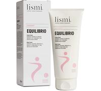 lismi Liderm equilibrio crema corpo 200 ml