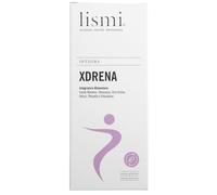 Lismi XDRENA 250 ML