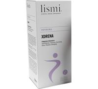 lismi Xdrena 250ml