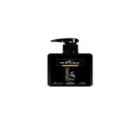 Voltage Cosmetics Liso Keratina Champú 500ml