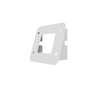Liso - Tilt Glass Wall Mount - Kit - Warranty: 36M NEW