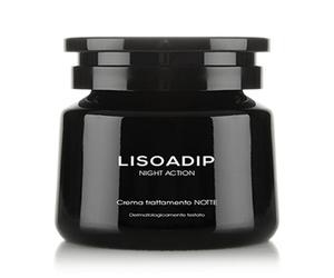 LISOADIP NIGHT ACTION CR 200ML