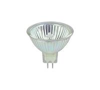 LISOCLU MR11 Alogena GU4 2-Pin GU4/G4 Base Dimmable 2700K Bianco Caldo Perfetto Per Il Microscopio Di Illuminazione E Alogeno Luce Di Lavoro! 6V-15W 200 Lumen