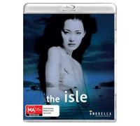 L'Isola