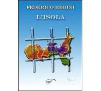 L' isola