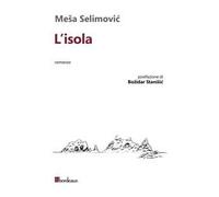 L'isola