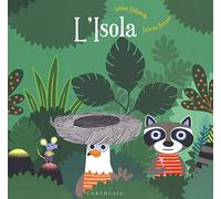 L'Isola