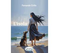 L'isola
