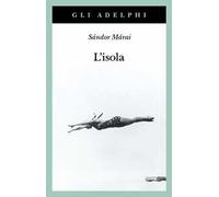 L'isola
