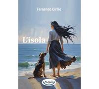 L'isola