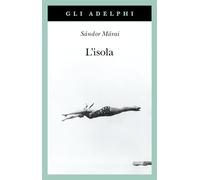 L'isola