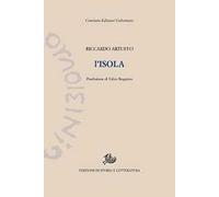 Isola - [Edizioni di Storia e Letteratura]