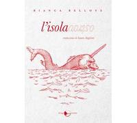 L'isola