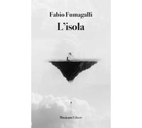 L'isola