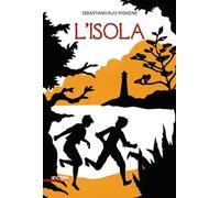 L'isola