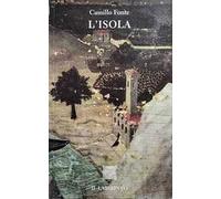 L'isola