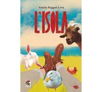 L'isola
