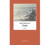 L'isola