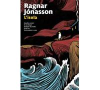 L'isola