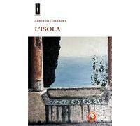 L'isola