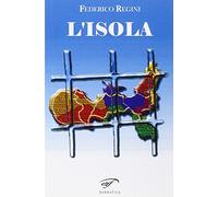 L'isola