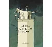 L' isola all'ultimo piano
