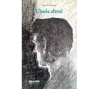 L'isola altrui