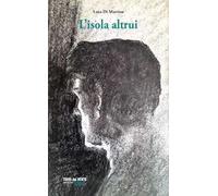 L'isola altrui