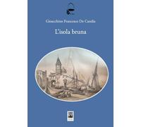 L'isola bruna