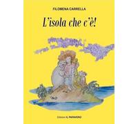 L'isola che c’è!
