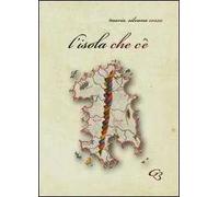 L'isola che c'è