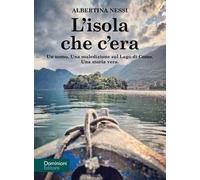 L'isola che c'era