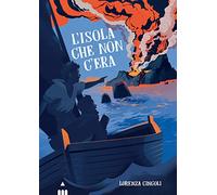 L' isola che non c'era