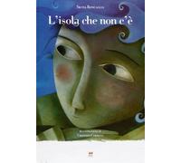 L'isola che non c'è