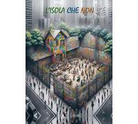 L'isola che non c'è