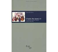 L'isola che (non) c'è. La letteratura russa per l’infanzia in Italia (1945-1991)