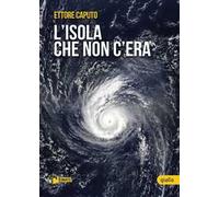 L' isola che non c'era