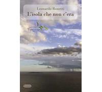L'isola che non c'era