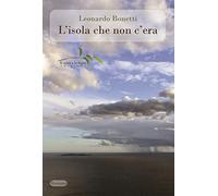 L'isola che non c'era