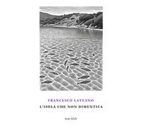L'isola che non dimentica